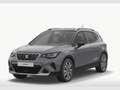 SEAT Arona 1.0 TSI S&S X-Perience Special Edition 115 Negro - thumbnail 1
