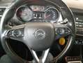 Opel Crossland X 1.6 ECOTEC ULTIMATE S&S 99CV, FM240 Bianco - thumbnail 10