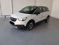 Opel Crossland X 1.6 ECOTEC ULTIMATE S&S 99CV, FM240 Bianco - thumbnail 1