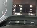 Opel Crossland X 1.6 ECOTEC ULTIMATE S&S 99CV, FM240 Bianco - thumbnail 9