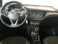 Opel Crossland X 1.6 ECOTEC ULTIMATE S&S 99CV, FM240 Bianco - thumbnail 8