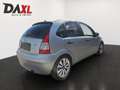 Citroen C3 1,4 HDi SX Plus Silber - thumbnail 5