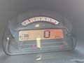 Citroen C3 1,4 HDi SX Plus Silber - thumbnail 13