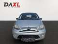 Citroen C3 1,4 HDi SX Plus Silber - thumbnail 2