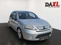 Citroen C3 1,4 HDi SX Plus Silber - thumbnail 3