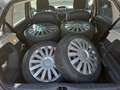 Citroen C3 1,4 HDi SX Plus Silber - thumbnail 11