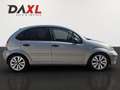 Citroen C3 1,4 HDi SX Plus Silber - thumbnail 4