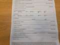 Citroen C3 1,4 HDi SX Plus Silber - thumbnail 10