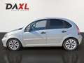 Citroen C3 1,4 HDi SX Plus Silber - thumbnail 8