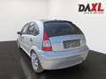 Citroen C3 1,4 HDi SX Plus Silber - thumbnail 7