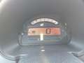 Citroen C3 1,4 HDi SX Plus Silber - thumbnail 14