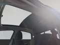 Citroen C3 1,4 HDi SX Plus Silber - thumbnail 17
