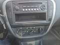 Citroen C3 1,4 HDi SX Plus Silber - thumbnail 15