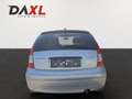 Citroen C3 1,4 HDi SX Plus Silber - thumbnail 6