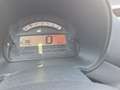 Citroen C3 1,4 HDi SX Plus Silber - thumbnail 16