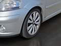 Citroen C3 1,4 HDi SX Plus Silber - thumbnail 9