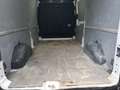 Ford Transit Trend Kasten 350L3H2 2.0TDCi LKW GJR AHK Weiß - thumbnail 17