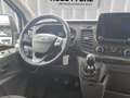 Ford Transit Trend Kasten 350L3H2 2.0TDCi LKW GJR AHK Weiß - thumbnail 11