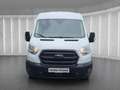 Ford Transit Trend Kasten 350L3H2 2.0TDCi LKW GJR AHK Beyaz - thumbnail 8