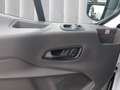 Ford Transit Trend Kasten 350L3H2 2.0TDCi LKW GJR AHK Beyaz - thumbnail 16