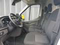 Ford Transit Trend Kasten 350L3H2 2.0TDCi LKW GJR AHK Beyaz - thumbnail 10