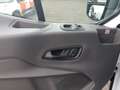 Ford Transit Trend Kasten 350L3H2 2.0TDCi LKW GJR AHK Weiß - thumbnail 16
