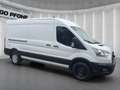 Ford Transit Trend Kasten 350L3H2 2.0TDCi LKW GJR AHK Beyaz - thumbnail 7