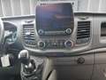 Ford Transit Trend Kasten 350L3H2 2.0TDCi LKW GJR AHK Beyaz - thumbnail 14