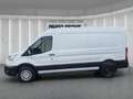 Ford Transit Trend Kasten 350L3H2 2.0TDCi LKW GJR AHK Weiß - thumbnail 7