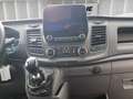Ford Transit Trend Kasten 350L3H2 2.0TDCi LKW GJR AHK Weiß - thumbnail 12