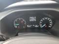 Ford Transit Trend Kasten 350L3H2 2.0TDCi LKW GJR AHK Beyaz - thumbnail 15