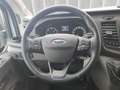 Ford Transit Trend Kasten 350L3H2 2.0TDCi LKW GJR AHK Beyaz - thumbnail 12