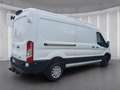 Ford Transit Trend Kasten 350L3H2 2.0TDCi LKW GJR AHK Beyaz - thumbnail 5