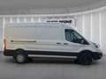 Ford Transit Trend Kasten 350L3H2 2.0TDCi LKW GJR AHK Weiß - thumbnail 8