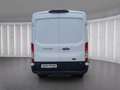 Ford Transit Trend Kasten 350L3H2 2.0TDCi LKW GJR AHK Beyaz - thumbnail 4
