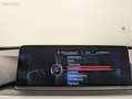 BMW 420 CABRIOLET 420dA 184ch MODERN BVA8 Noir - thumbnail 8