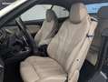 BMW 420 CABRIOLET 420dA 184ch MODERN BVA8 Noir - thumbnail 5