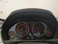 BMW 420 CABRIOLET 420dA 184ch MODERN BVA8 Noir - thumbnail 10