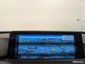 BMW 420 CABRIOLET 420dA 184ch MODERN BVA8 Noir - thumbnail 9