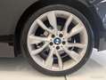 BMW 420 CABRIOLET 420dA 184ch MODERN BVA8 Noir - thumbnail 12