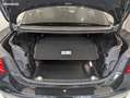BMW 420 CABRIOLET 420dA 184ch MODERN BVA8 Noir - thumbnail 11