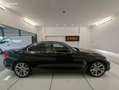 BMW 420 CABRIOLET 420dA 184ch MODERN BVA8 Noir - thumbnail 19