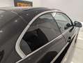 BMW 420 CABRIOLET 420dA 184ch MODERN BVA8 Noir - thumbnail 14