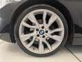 BMW 420 CABRIOLET 420dA 184ch MODERN BVA8 Noir - thumbnail 20