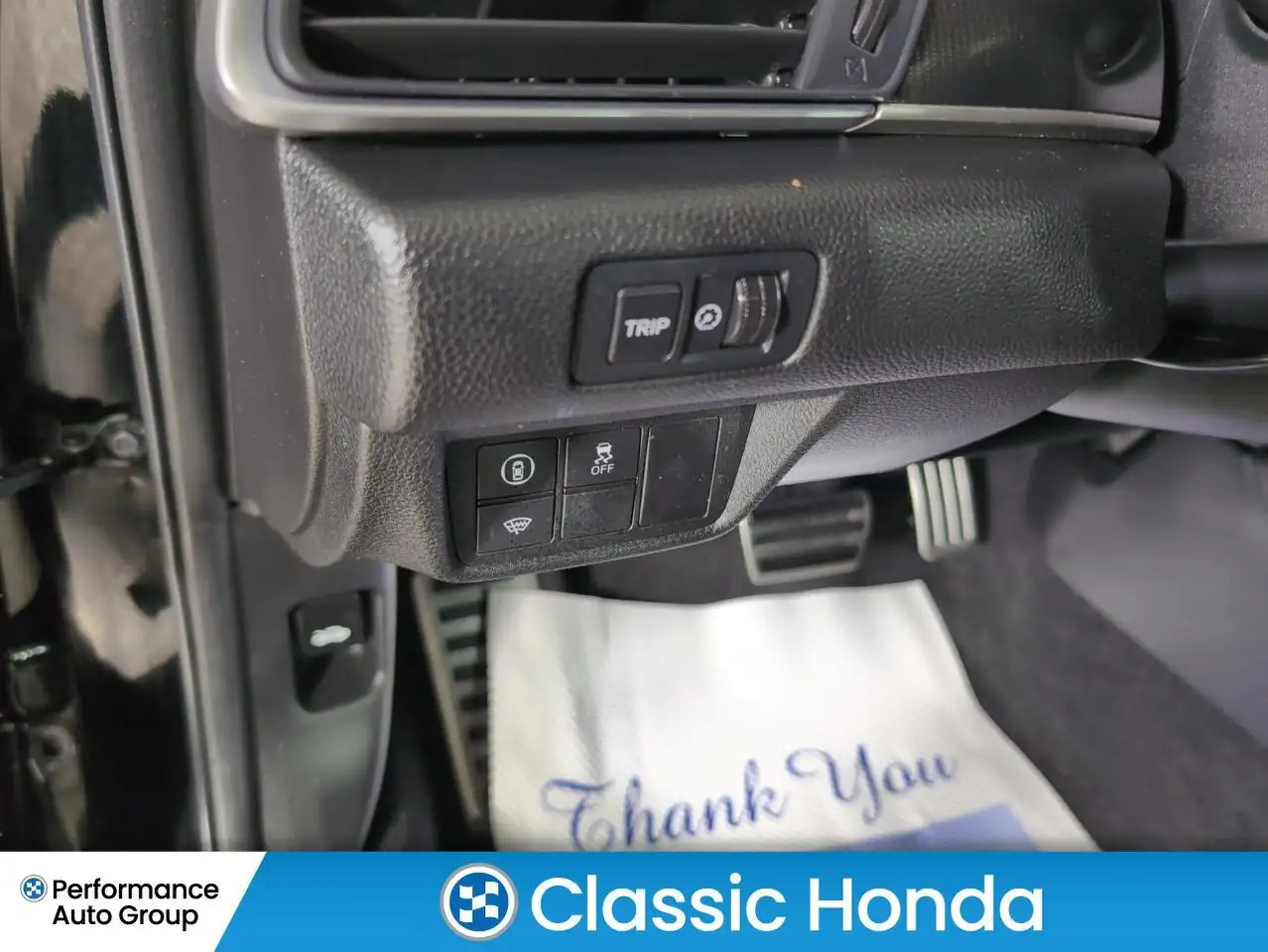 Honda Accord снимка Honda Accord
