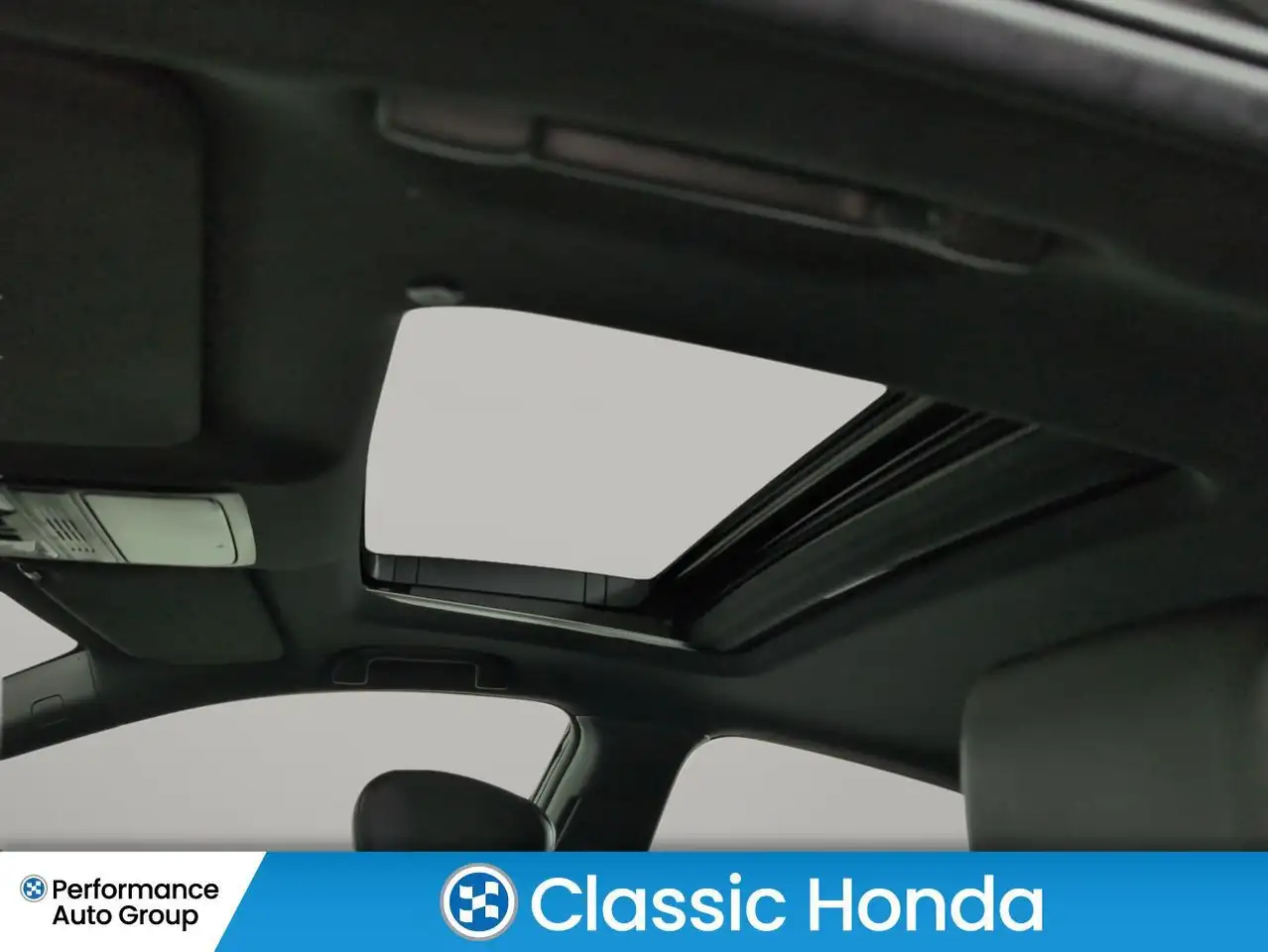 Honda Accord снимка Honda Accord