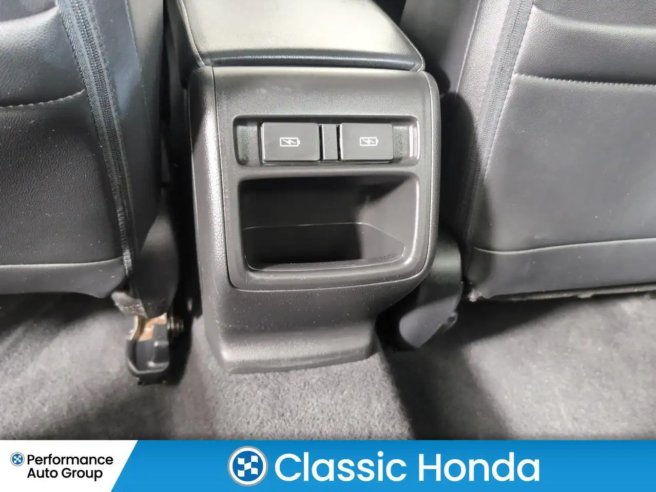 Honda Accord снимка Honda Accord