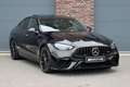 Mercedes-Benz C 63 AMG S E Performance | 680 pk | Achterasbesturing | AMG Noir - thumbnail 3