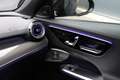 Mercedes-Benz C 63 AMG S E Performance | 680 pk | Achterasbesturing | AMG Noir - thumbnail 8