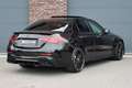 Mercedes-Benz C 63 AMG S E Performance | 680 pk | Achterasbesturing | AMG Noir - thumbnail 7